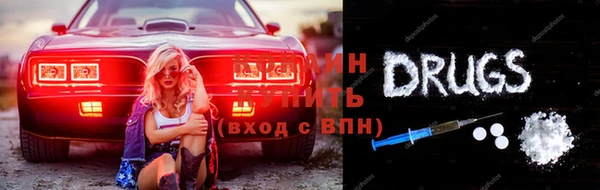 гашик Алексин