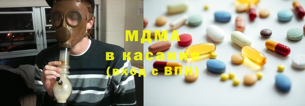 гашик Алексин