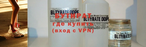 гашик Алексин